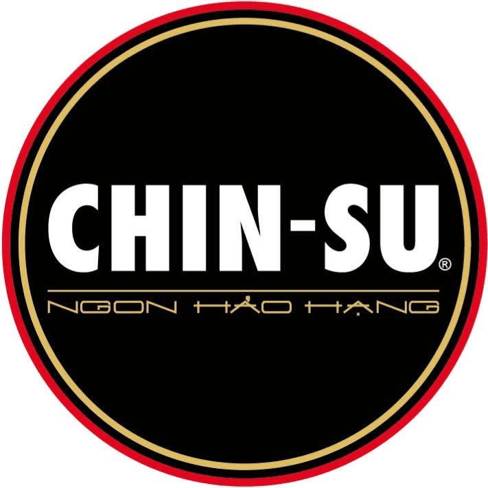 CHIN-SU