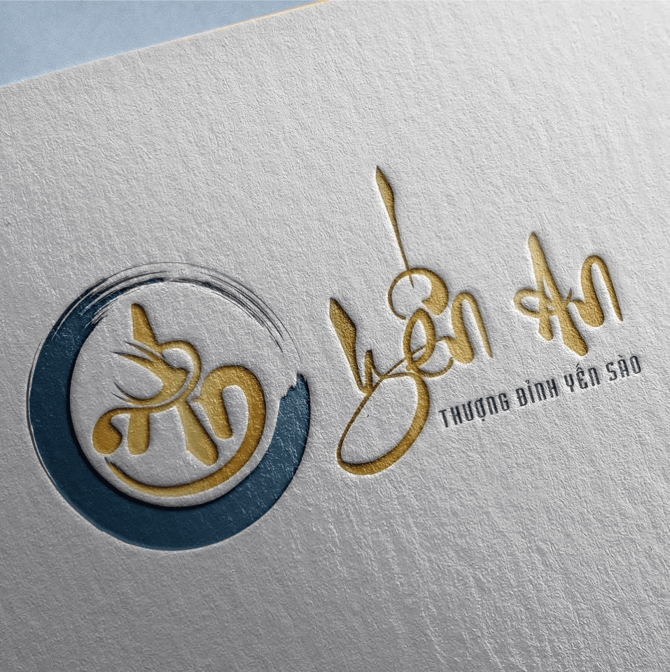Yến An - Thượng đỉnh yến sào